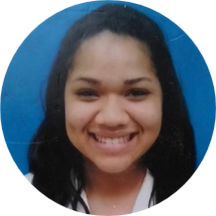 Manesi Mendez, CPNP, RN