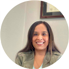 Manisha Chulani, LMFT