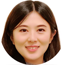 Manman Zhang, APRN, PMHNP-BC