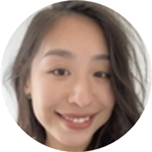 Manqing He, LPCC, LMHC