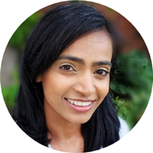 Mansi Mehta, APRN, RN