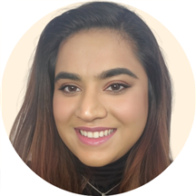 Mansukh Sandhu, LCPC