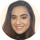 Mansukh Sandhu, LCPC