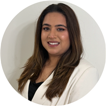 Mansukh Sandhu, LCPC