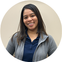 Manthana Phothisatean, PT