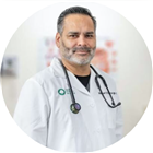 Manuel Cifuentes, NP