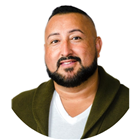 All provider availability