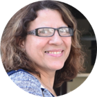 Manuela (Manny) Mage, MSW