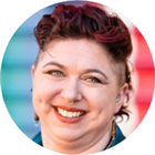 All provider availability