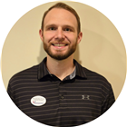 Marc DeLellis, DPT, PT