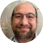 Marc Goldman, LMSW, MSW