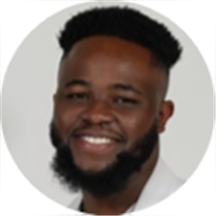 Marc Theodor, APRN, RN