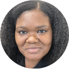 Marcdala Thomas, LCSW