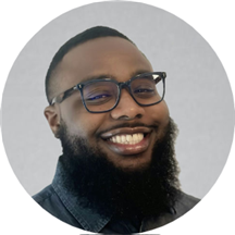 Marcel Spencer, LCSW