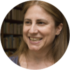 All provider availability