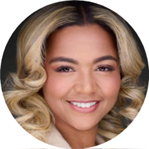 Marcella Bulger, MA, LPC