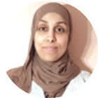 All provider availability