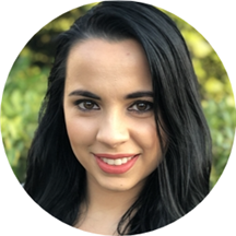 Marcella Teixeira-Marques, LMFT