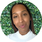 Marcelle Turner, LCSW