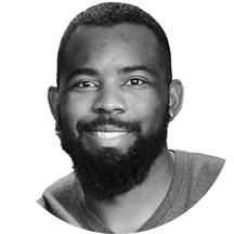 Marcellis Washington, LCPC, LPC