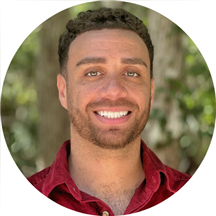 Marcellus Howell, LPC