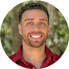 Marcellus Howell, LPC