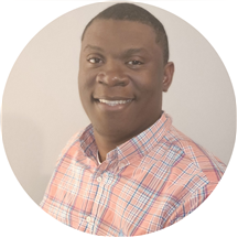 Marchella Carter, LMHC