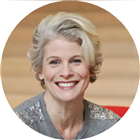 All provider availability