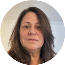 Marci Malnik, LCSW - C