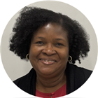 Marcia Aitcheson, APRN, RN, NP