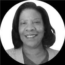Marcia Bartee, LMSW