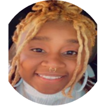 Marcia Deah, LMFT Associate