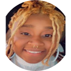 Marcia Deah, LMFT Associate