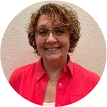 Marcia Nilson-Blake, LCSW