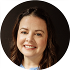 Marcia Reagan, LMHC