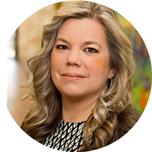 Marcie Dullea, LPC