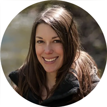 Marcie Goehring, LPCC