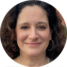 Marcie Koenig, LCSW - C