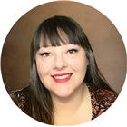 Marcie Nicole Crain, LCSW, LICSW, MSW