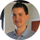 All provider availability