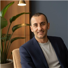 Marco Belluardo-Crosby, PMHNP