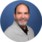 All provider availability