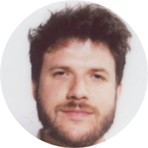 Marcus Fleming, LCSW