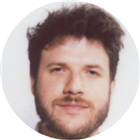 Marcus Fleming, LCSW