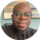 All provider availability