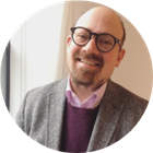 All provider availability