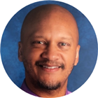 All provider availability