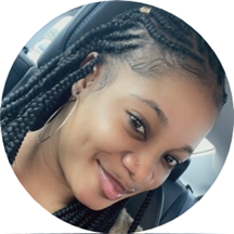 Marese Abdul Kaleem, RDN, MS