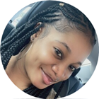 Marese Abdul Kaleem, RDN, MS