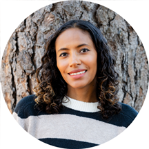 Maresha Wagner, LCSW